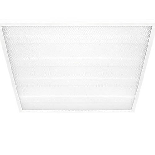 Светильник потолочный "Армстронг" Smartbuy ПРИЗМА SBL-uni-36W-4500K 595х595 IP20 фото Светильник потолочный "Армстронг" Smartbuy ПРИЗМА SBL-uni-36W-4500K 595х595 IP20 картинка